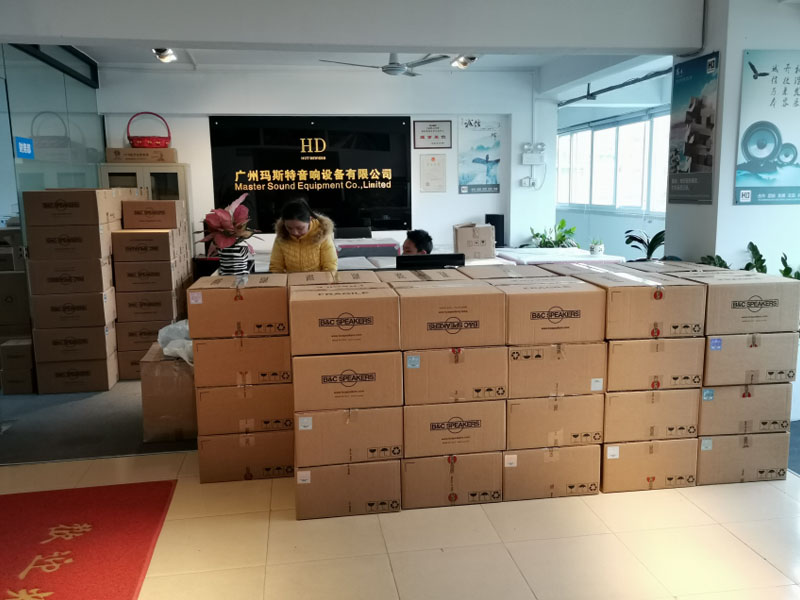 向日葵安卓版免费下载app公司